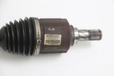 Preview: Antriebswelle vorn links P05085220AB Dodge CALIBER