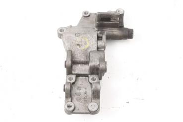 Aggregatehalter 04891592AA Dodge CALIBER