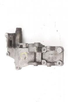 Preview: Aggregatehalter 04891592AA Dodge CALIBER
