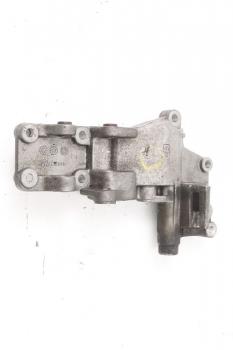 Preview: Aggregatehalter 04891592AA Dodge CALIBER