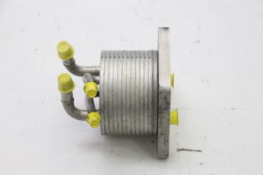 Preview: Oelkühler CK071120 Dodge CALIBER
