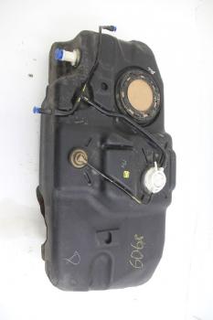 Preview: Kraftstofftank 05105335AE Dodge CALIBER