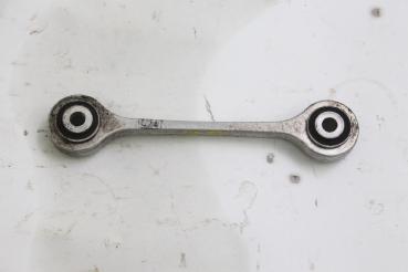 Querlenker vorn rechts 7L0411317 VW TOUAREG 2 7P