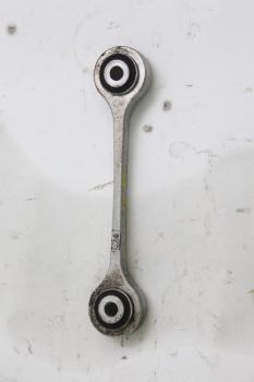 Preview: Querlenker vorn rechts 7L0411317 VW TOUAREG 2 7P