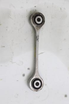 Preview: Querlenker vorn rechts 7L0411317 VW TOUAREG 2 7P