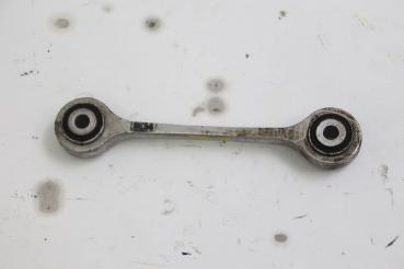 Querlenker vorn links 7L0411317 VW TOUAREG 2 7P