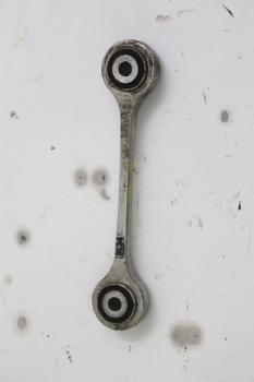 Preview: Querlenker vorn links 7L0411317 VW TOUAREG 2 7P