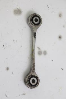 Preview: Querlenker vorn links 7L0411317 VW TOUAREG 2 7P