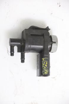 Unterdruckventil 1K0907283A VW TOUAREG 2 7P