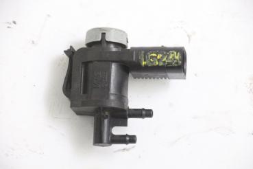 Preview: Unterdruckventil 1K0907283A VW TOUAREG 2 7P