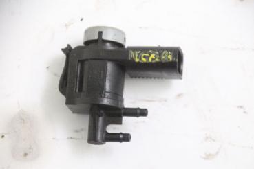 Unterdruckventil 1K0907283A VW TOUAREG 2 7P