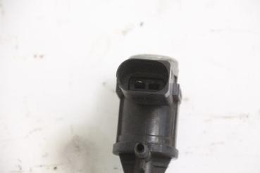 Preview: Unterdruckventil 1K0907283A VW TOUAREG 2 7P