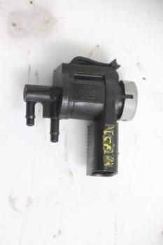 Preview: Unterdruckventil 1K0907283A VW TOUAREG 2 7P