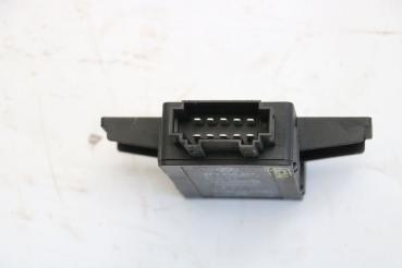 Preview: Steuergerät sonstige 7P6959257 VW TOUAREG 2 7P