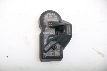 Reifendrucksensor 5Q0907275B VW TOUAREG 2 7P