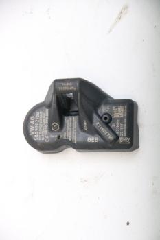 Preview: Reifendrucksensor 5Q0907275B VW TOUAREG 2 7P
