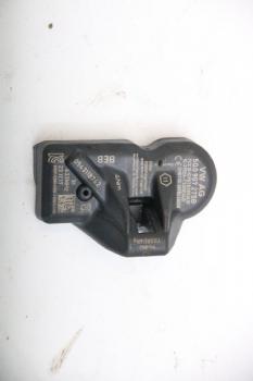 Preview: Reifendrucksensor 5Q0907275B VW TOUAREG 2 7P