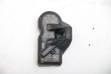 Reifendrucksensor 5Q0907275B VW TOUAREG 2 7P