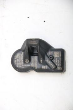 Preview: Reifendrucksensor 5Q0907275B VW TOUAREG 2 7P