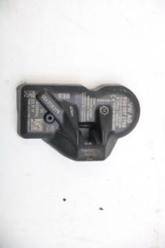 Preview: Reifendrucksensor 5Q0907275B VW TOUAREG 2 7P