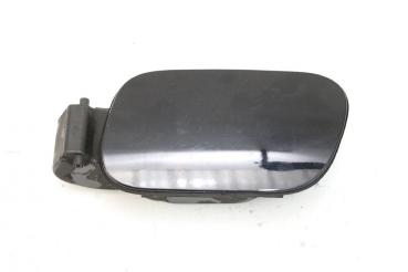 Tankklappe 7P6809857A VW TOUAREG 2 7P