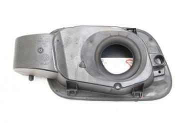 Preview: Tankklappe 7P6809857A VW TOUAREG 2 7P