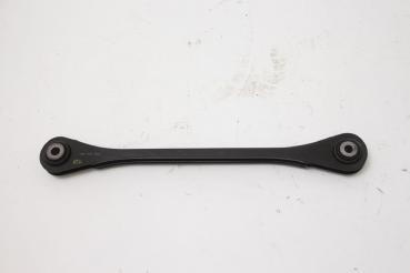 Querlenker hinten links 7P0501529 VW TOUAREG 2 7P
