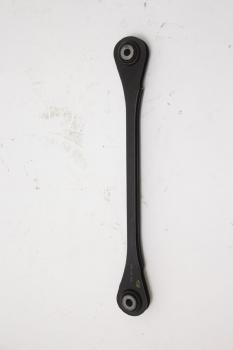 Preview: Querlenker hinten links 7P0501529 VW TOUAREG 2 7P