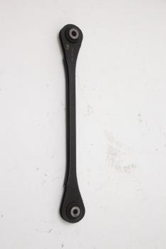 Preview: Querlenker hinten links 7P0501529 VW TOUAREG 2 7P
