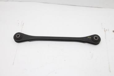 Querlenker hinten rechts 7P0501530 VW TOUAREG 2 7P