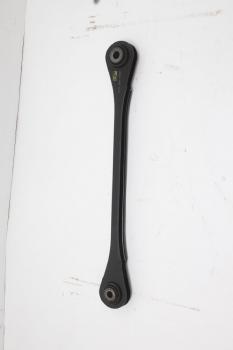 Preview: Querlenker hinten rechts 7P0501530 VW TOUAREG 2 7P