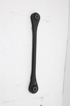 Preview: Querlenker hinten rechts 7P0501530 VW TOUAREG 2 7P