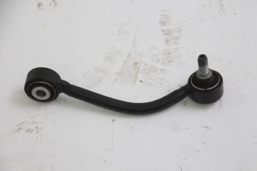 Stabilisator hinten 7L0505466D VW TOUAREG 2 7P