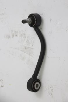 Preview: Stabilisator hinten 7L0505466D VW TOUAREG 2 7P