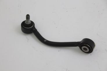 Stabilisator hinten 7L0505465D VW TOUAREG 2 7P