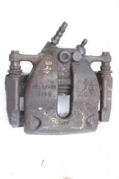 Bremssattel vorn rechts 410010823R Renault KANGOO 2 KW