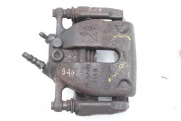 Preview: Bremssattel vorn rechts 410010823R Renault KANGOO 2 KW