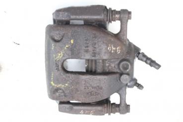 Preview: Bremssattel vorn rechts 410010823R Renault KANGOO 2 KW
