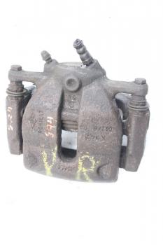 Preview: Bremssattel vorn links 410119144R Renault KANGOO 2 KW