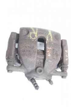 Preview: Bremssattel vorn links 410119144R Renault KANGOO 2 KW