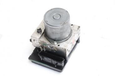 Preview: Hydraulikeinheit ABS 0265950466 Renault KANGOO 2 KW