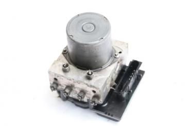Preview: Hydraulikeinheit ABS 0265950466 Renault KANGOO 2 KW