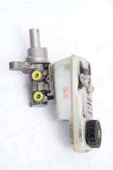 Hauptbremszylinder 7701209764 Renault KANGOO 2 KW