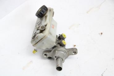 Preview: Hauptbremszylinder 7701209764 Renault KANGOO 2 KW