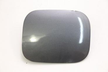 Tankklappe 7735042080 Toyota RAV 4 III A3