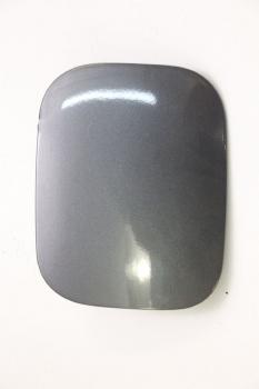 Tankklappe 7735042080 Toyota RAV 4 III A3