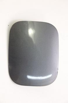 Tankklappe 7735042080 Toyota RAV 4 III A3