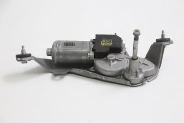 Scheibenwischermotor hinten 8513042061 Toyota RAV 4 III A3