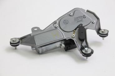 Preview: Scheibenwischermotor hinten 8513042061 Toyota RAV 4 III A3