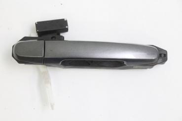 Türgriff außen hinten rechts 6920342040 Toyota RAV 4 III A3